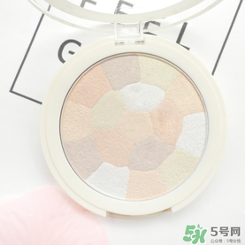 the saem得鮮腮紅怎么樣?好用嗎？
