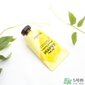 phyto tree護(hù)手霜好用嗎？phyto tree護(hù)手霜怎么樣？
