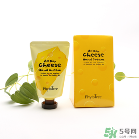 phyto tree護(hù)手霜好用嗎？phyto tree護(hù)手霜怎么樣？