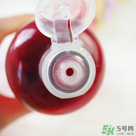 伊詩露化妝水好用嗎？Esthe Dew化妝水怎么樣？