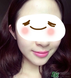 倩碧小方唇膏怎么樣？倩碧小方唇膏真假鑒別