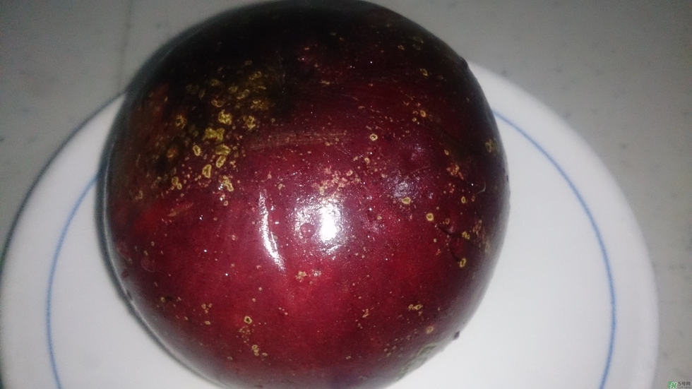 牛奶果怎么吃？牛奶果的功效與作用