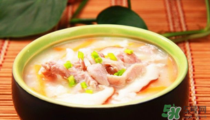 鴨肉可以和胡蘿卜一起煮嗎？鴨肉和胡蘿卜能同食嗎？
