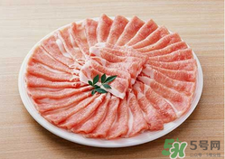 鴨肉和羊肉能一起吃嗎？鴨肉和羊肉能同時(shí)吃嗎？