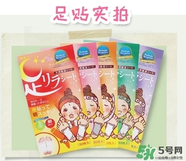 樹之惠足貼怎么用？樹之惠足貼使用方法