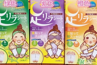 樹(shù)之惠足貼多久用一次？樹(shù)之惠足貼保質(zhì)期