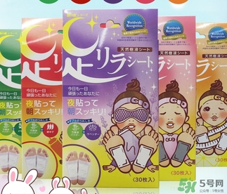 樹(shù)之惠足貼多久用一次？樹(shù)之惠足貼保質(zhì)期
