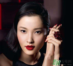 羽西適合什么年齡？羽西化妝品適合年齡