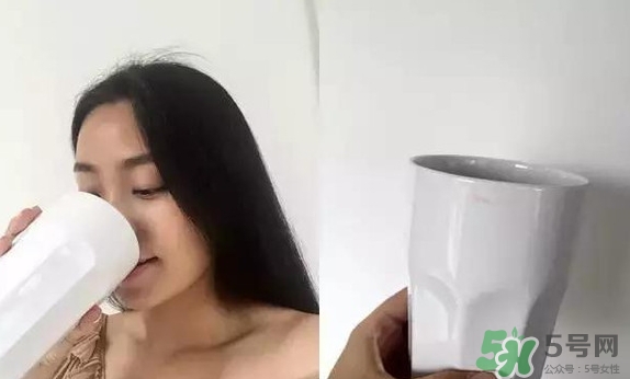 倩碧小方唇膏怎么樣？倩碧小方唇膏真假鑒別