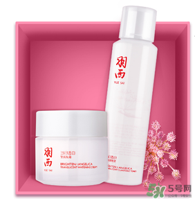羽西是哪個國家的品牌？羽西是幾線品牌？