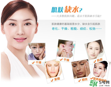 海洋傳說(shuō)適合什么年齡？海洋傳說(shuō)面膜適合什么膚質(zhì)？