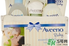 aveeno怎么看生產(chǎn)日期？aveeno baby保質(zhì)期怎么看？