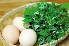 孕婦吃雞蛋有什么好處？孕婦每天吃幾個(gè)雞蛋最好？