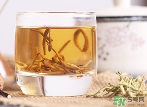 產(chǎn)婦能喝茶嗎？產(chǎn)婦喝茶有什么影響？