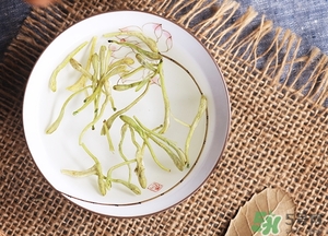 產(chǎn)婦能喝茶嗎？產(chǎn)婦喝茶有什么影響？