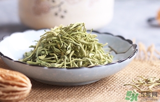 產(chǎn)婦能喝茶嗎？產(chǎn)婦喝茶有什么影響？
