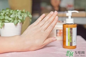 手膜怎么做？手膜的作用是什么？
