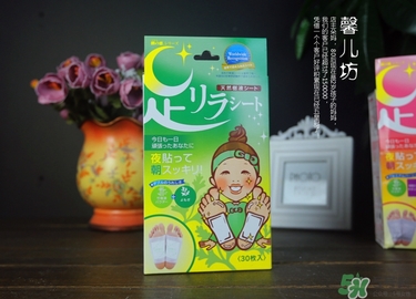 樹(shù)之惠足貼多久用一次？樹(shù)之惠足貼保質(zhì)期