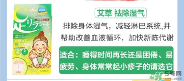 樹之惠足貼5款區(qū)別？樹之惠足貼哪款好用？