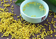 產(chǎn)婦能喝茶嗎？產(chǎn)婦喝茶有什么影響？