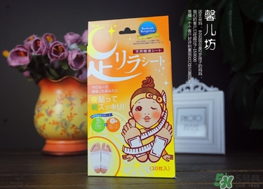 樹(shù)之惠足貼多久用一次？樹(shù)之惠足貼保質(zhì)期