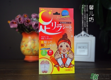 樹(shù)之惠足貼多久用一次？樹(shù)之惠足貼保質(zhì)期