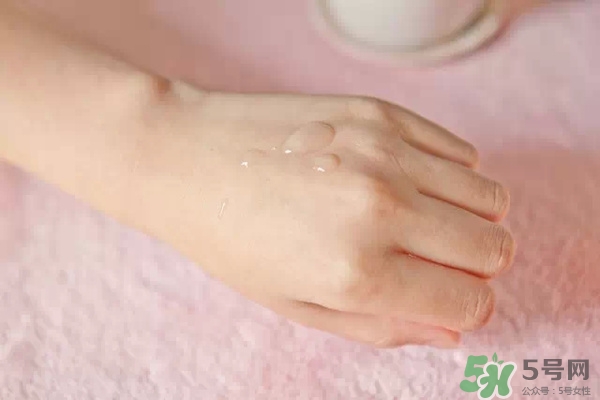 手膜怎么做？手膜的作用是什么？