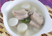 排骨湯可以隔夜喝嗎？隔夜的排骨湯還能喝嗎？