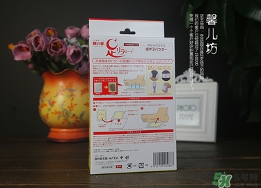 樹(shù)之惠足貼多久用一次？樹(shù)之惠足貼保質(zhì)期
