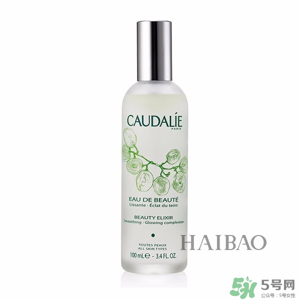 絲芙蘭的東西比專柜便宜嗎？絲芙蘭和專柜區(qū)別
