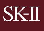 SK-II全新圣誕限量版護膚精華露怎么樣？SK-II全新圣誕限量版護膚精華露好用嗎？