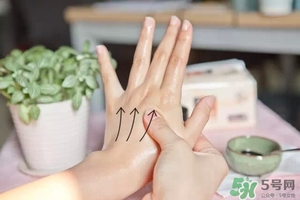 手膜怎么做？手膜的作用是什么？