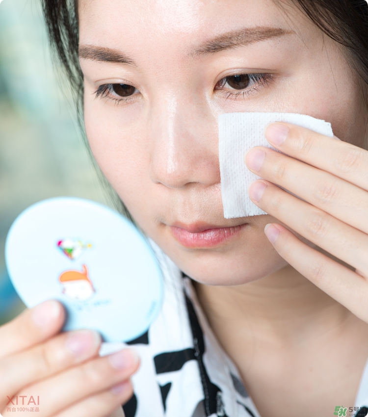 伊詩露化妝水好用嗎？Esthe Dew化妝水怎么樣？