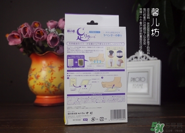 樹(shù)之惠足貼多久用一次？樹(shù)之惠足貼保質(zhì)期