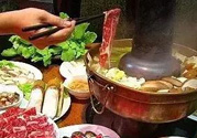 鴨肉和羊肉能一起吃嗎？鴨肉和羊肉能同時(shí)吃嗎？