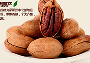 糖尿病可以吃碧根果嗎？糖尿病吃碧根果會(huì)升高血糖嗎？