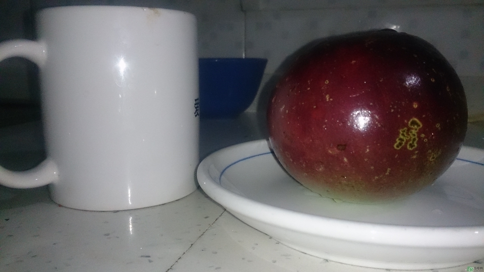 牛奶果怎么吃？牛奶果的功效與作用