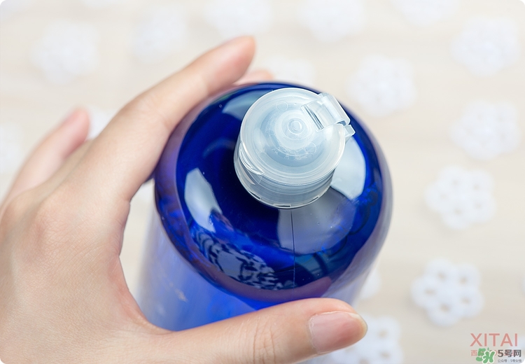 伊詩露化妝水好用嗎？Esthe Dew化妝水怎么樣？