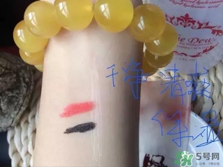 Esthe Dew伊詩(shī)露卸妝水怎么樣？伊詩(shī)露卸妝水怎么用