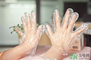 手膜怎么做？手膜的作用是什么？