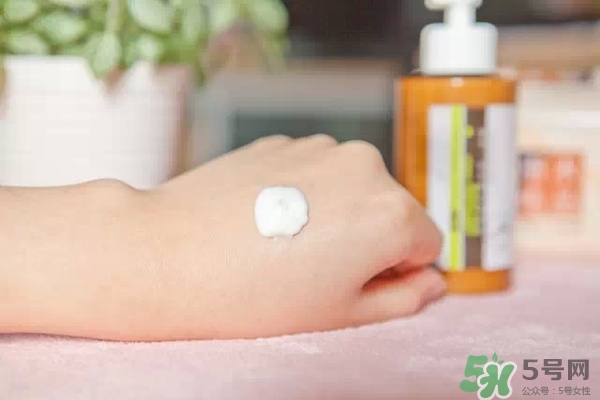 手膜怎么做？手膜的作用是什么？