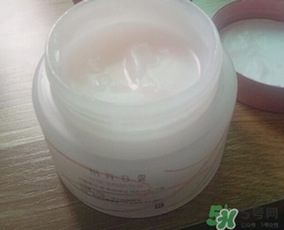 楓丹白露卸妝膏多少錢(qián)?楓丹白露卸妝膏專柜價(jià)格