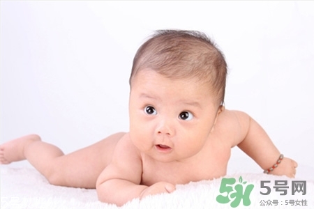 擴(kuò)肛有什么好處？擴(kuò)肛需要注意什么？