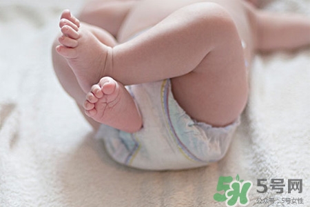 什么是縮肛運(yùn)動(dòng)？縮肛運(yùn)動(dòng)有什么好處？