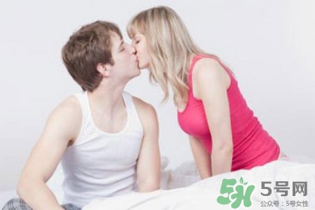 什么是縮肛運(yùn)動(dòng)？縮肛運(yùn)動(dòng)有什么好處？