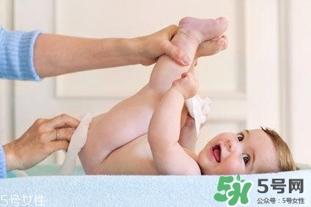 擴(kuò)肛疼嗎？擴(kuò)肛手術(shù)會很疼嗎？