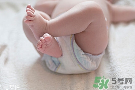 擴(kuò)肛疼嗎？擴(kuò)肛手術(shù)會很疼嗎？