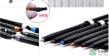 唯資是什么牌子？veecci這個牌子怎么樣