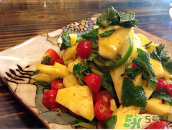 鴨肉可以和土豆一起煮嗎？鴨肉和土豆能一起吃嗎？