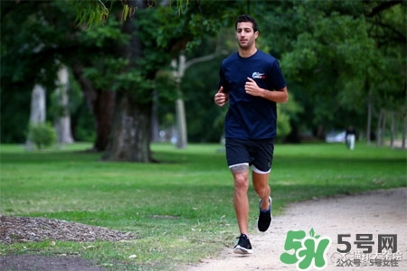縮肛運動能壯陽嗎？縮肛運動和坐隕提高男人性功能